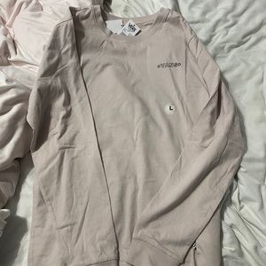 Vans long sleeve